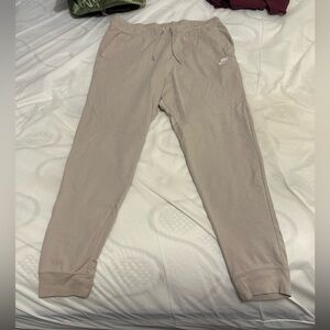 Nike‎ Sweatpants